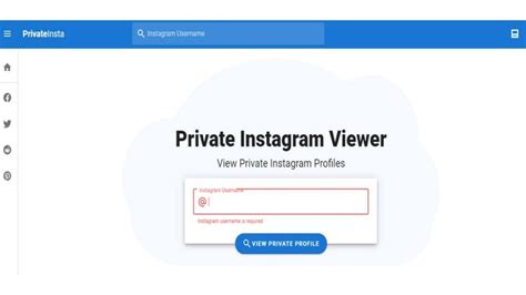 mangoai insta|IG Private Account Viewer .